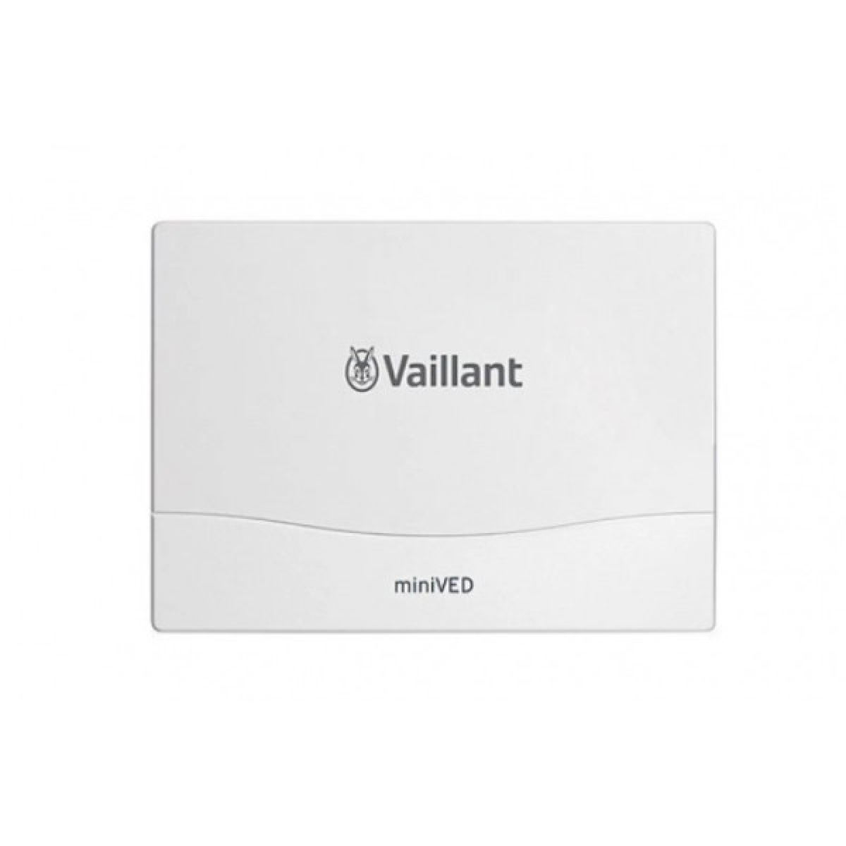 Vaillant 威能 VEDH6/3 5200W 單相即熱式電熱水器 - 德國製造